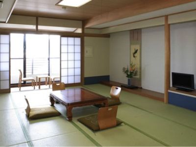 Kyo No Yado Rakucho Kyoto